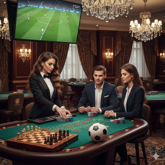 鲸鱼体育NBA篮球赛事 湖人勇士凯尔特人